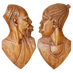 Decorative Art