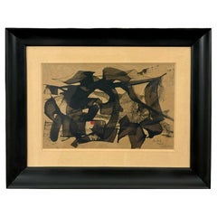 Paintings