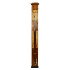 Wood Scientific Instruments