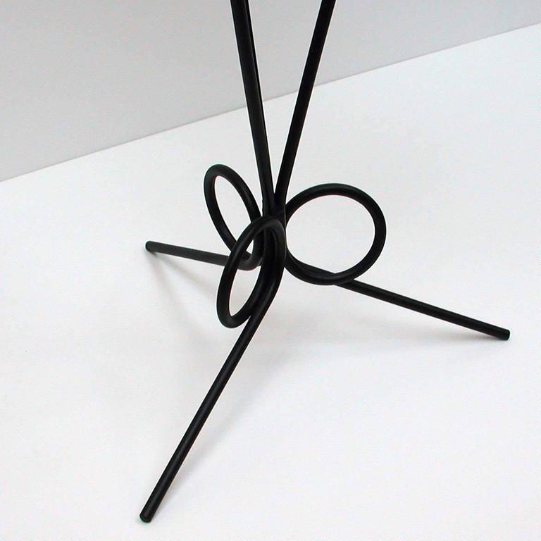 Macaw Lamp by Jean-FranÃ§ois Leroy main image 0