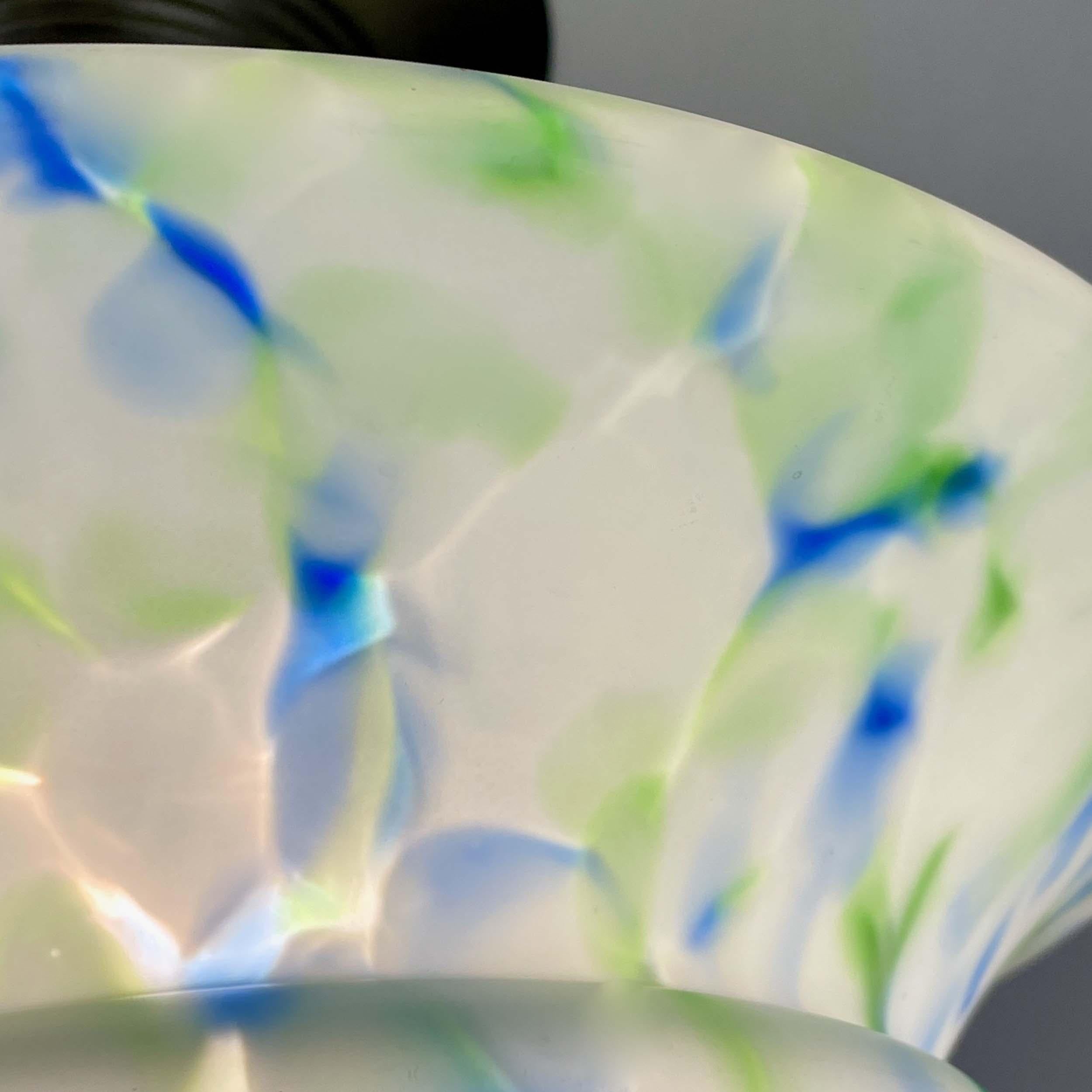 Art Deco Flush Mount, Germany 1930s For Sale 6