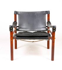 Pair of Scirocco Chairs