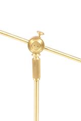 Adjustable Floor Lamp by Le Klint