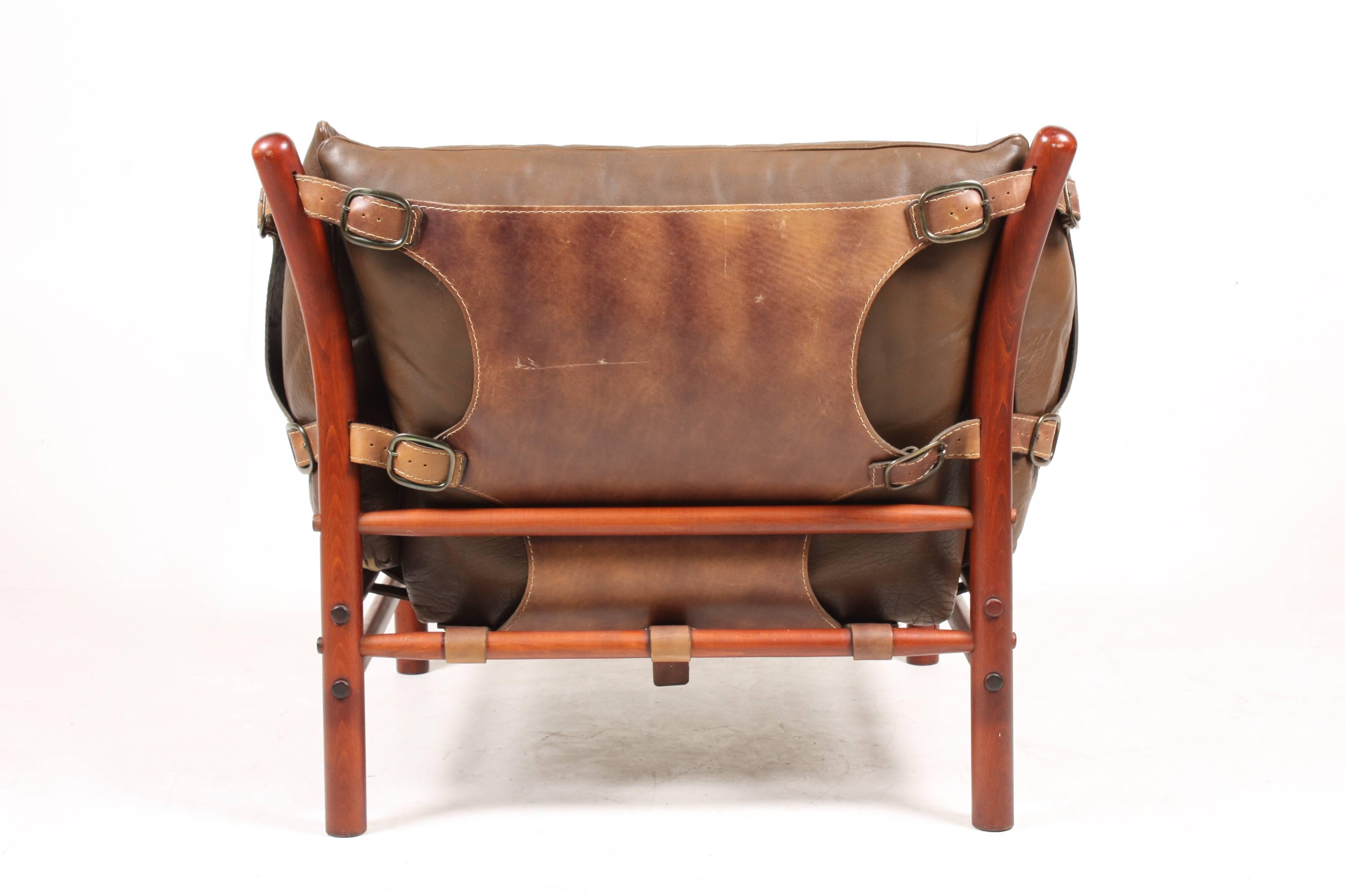 arne norell chair