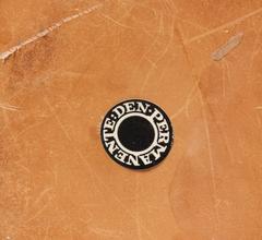 Collection of Trash Cans