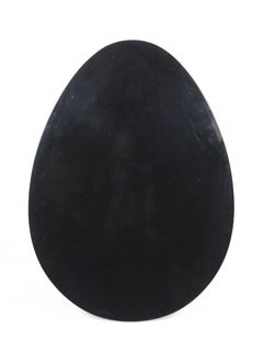 Arne Jacobsen Egg Table