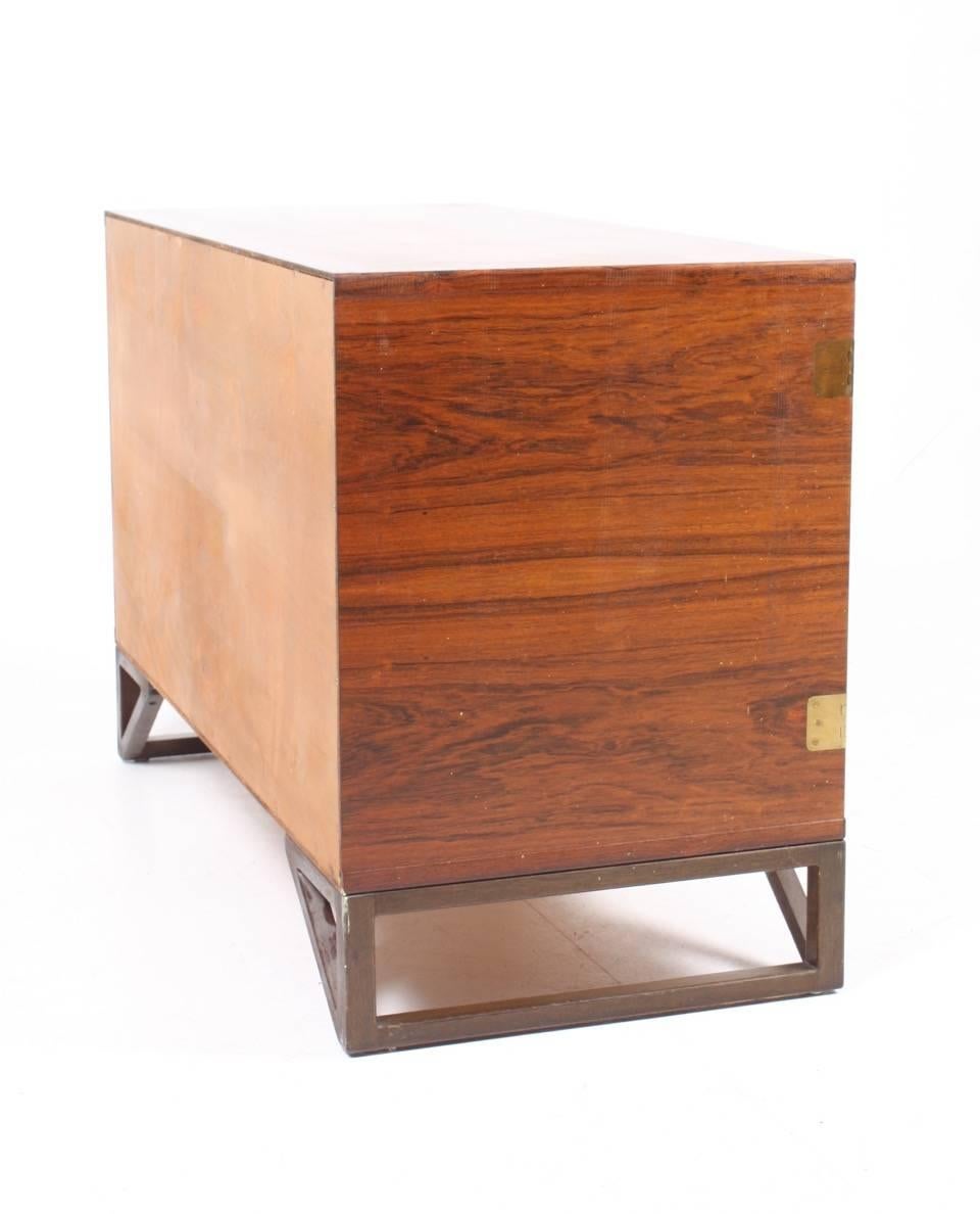 Cabinet by Svend Langkilde 1