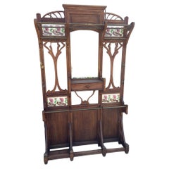More Furniture and Collectibles