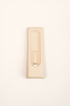 Alcove Sable UL