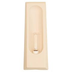 Alcove Sable UL
