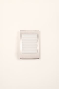 Frame BRUT S UL