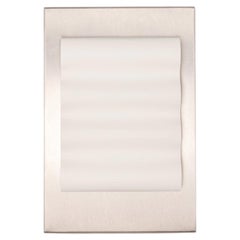 Frame BRUT S UL