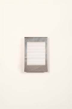 Frame MIROIR S UL