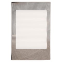 Frame MIROIR S UL