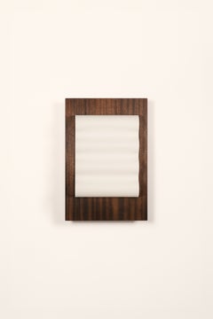 Frame WOOD M UL