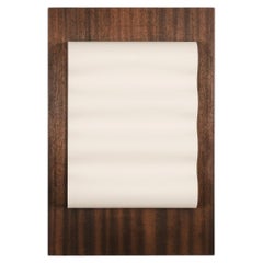 Frame WOOD M UL