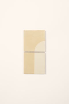 Tiles DOOR C UL