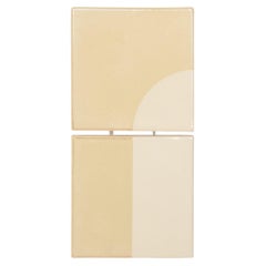 Tiles DOOR C UL