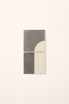 Tiles DOOR G UL