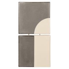 Tiles DOOR G UL
