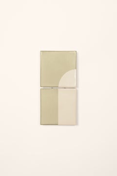 Tiles Door V UL