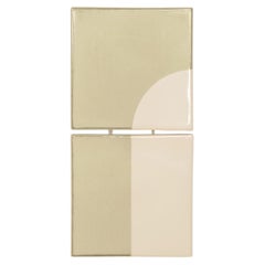 Tiles Door V UL