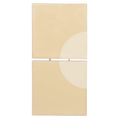Tiles MOON C UL