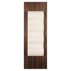 Cuadro Slim Wood M UL