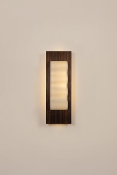 Cuadro Slim Wood M UL