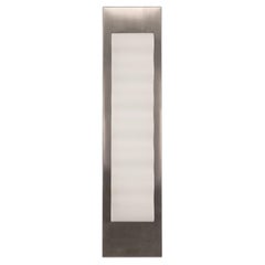Cadre Slim Brut L UL