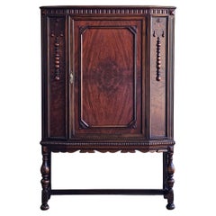 Cabinets
