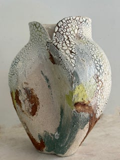 Chartreuse - Moss Lost Quarry Organic Modern