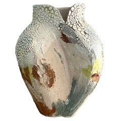 Chartreuse - Moss Lost Quarry Organic Modern