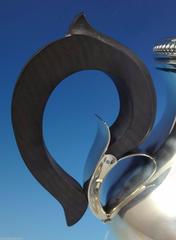 La Paglia by International Sterling Silver Tea Set Four-Piece Hollowware