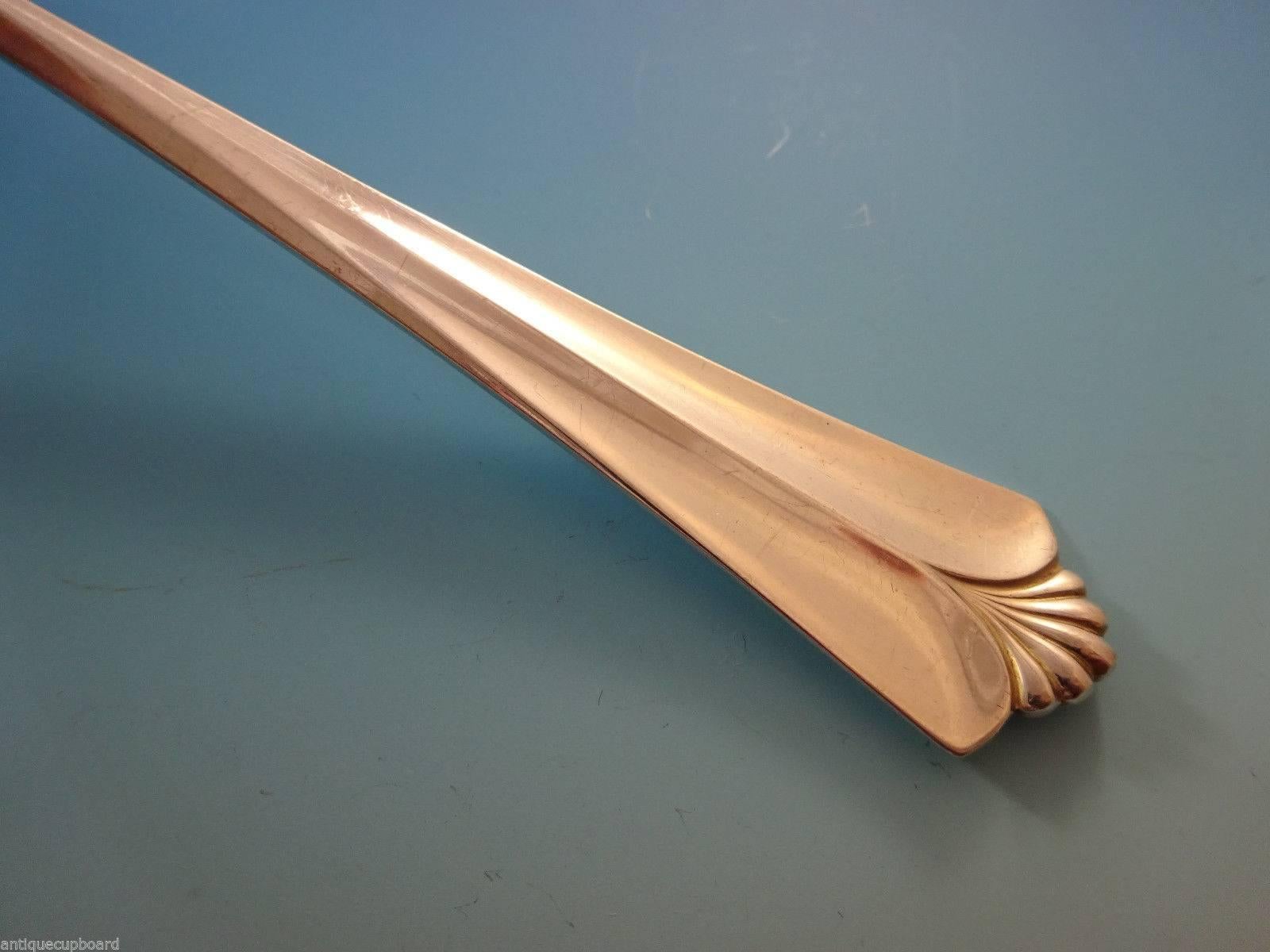 norwegian flatware