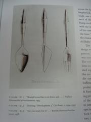 Diamond by Reed & Barton Sterling Silver Flatware Set Service 32 Pcs Gio Ponti