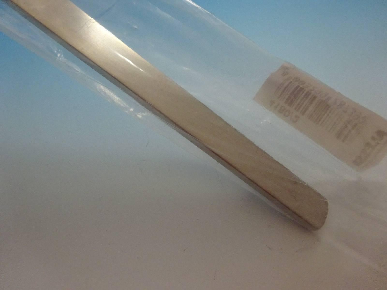 italian flatware sets