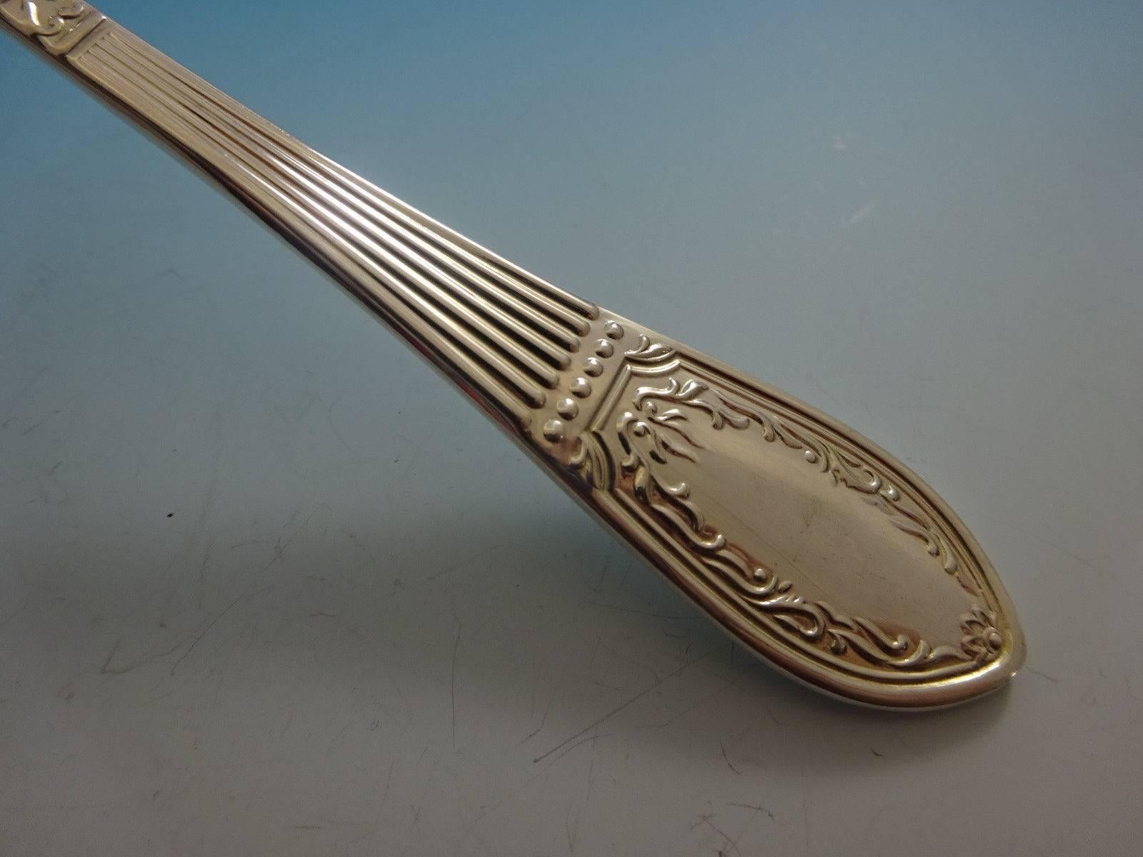 cutlery set india