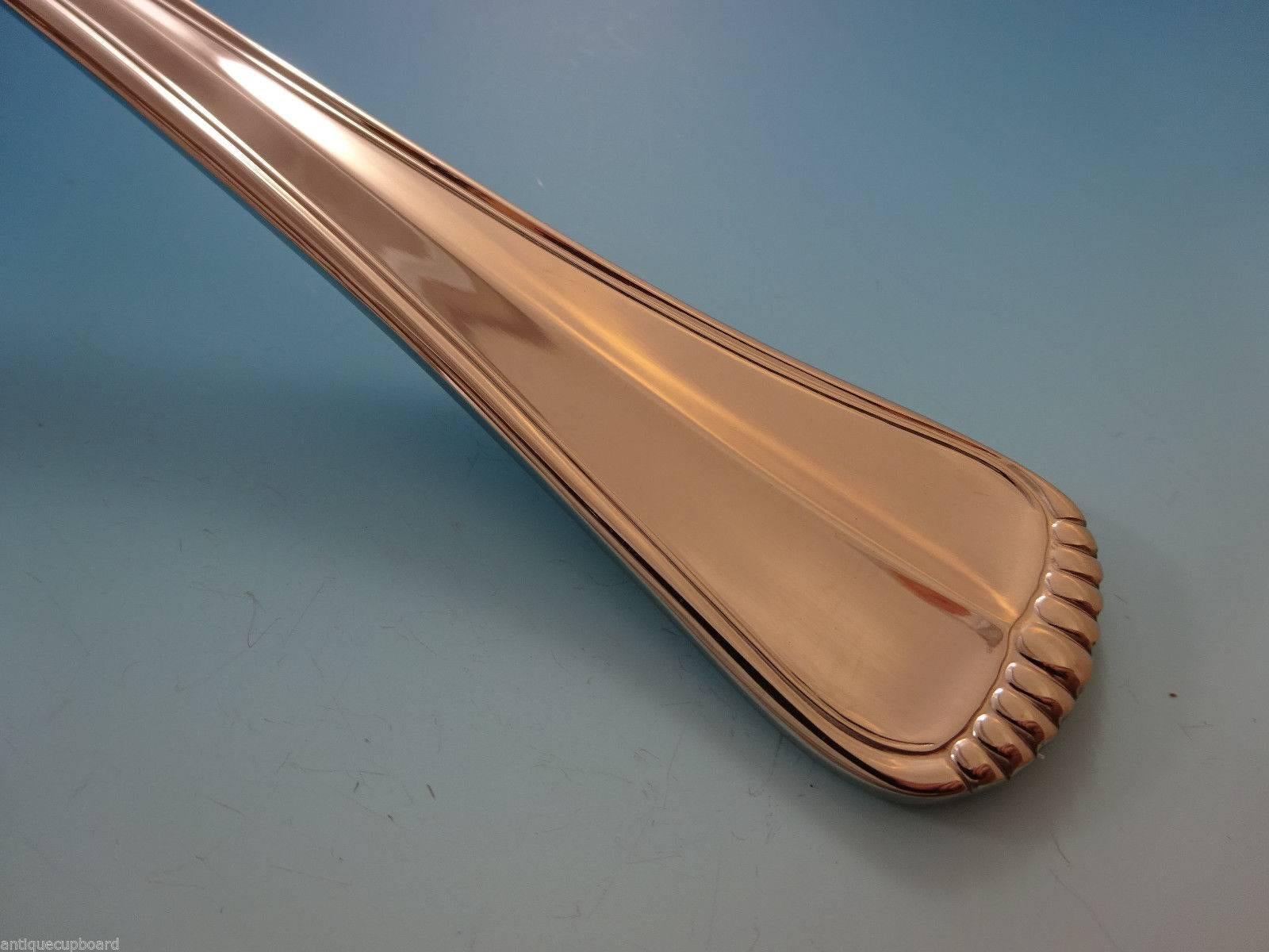 ricci stainless flatware patterns