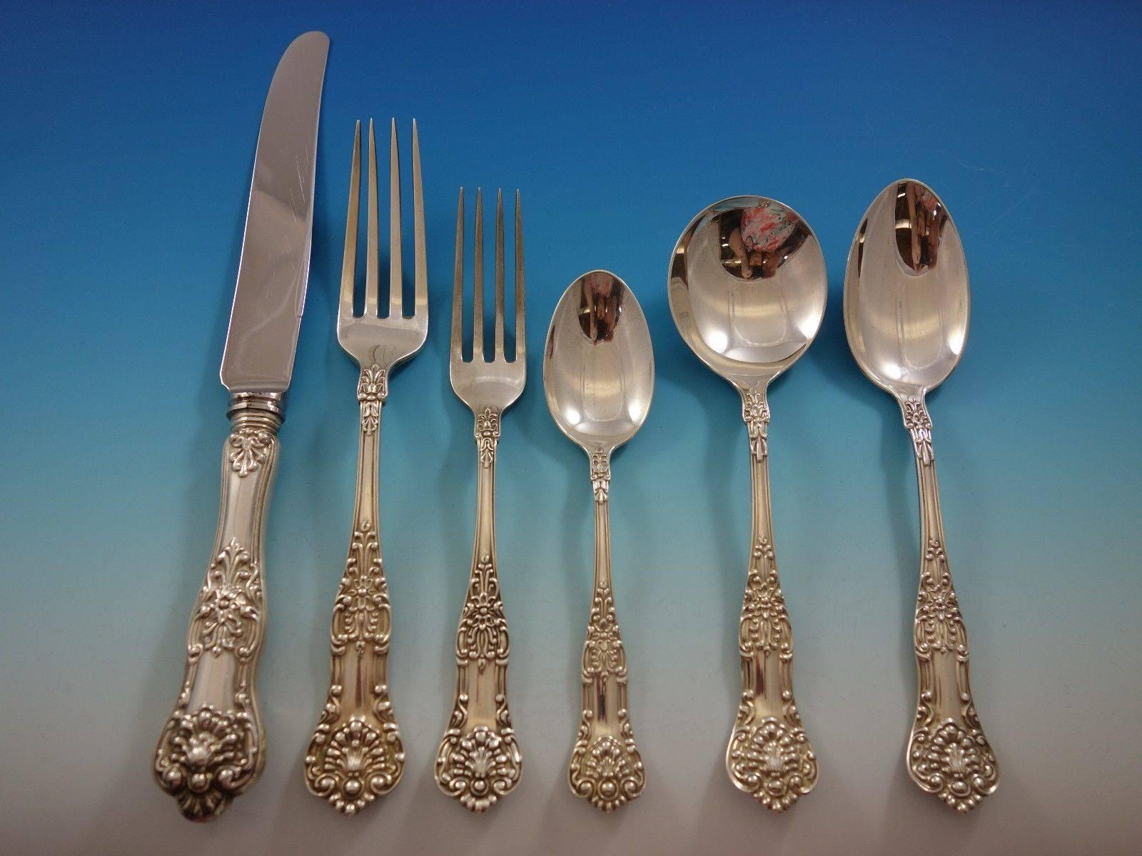 sterling silver flatware canada