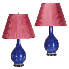 Lighting