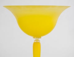 Facon de Venise Centrepiece