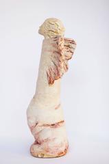 Angel Sculpture