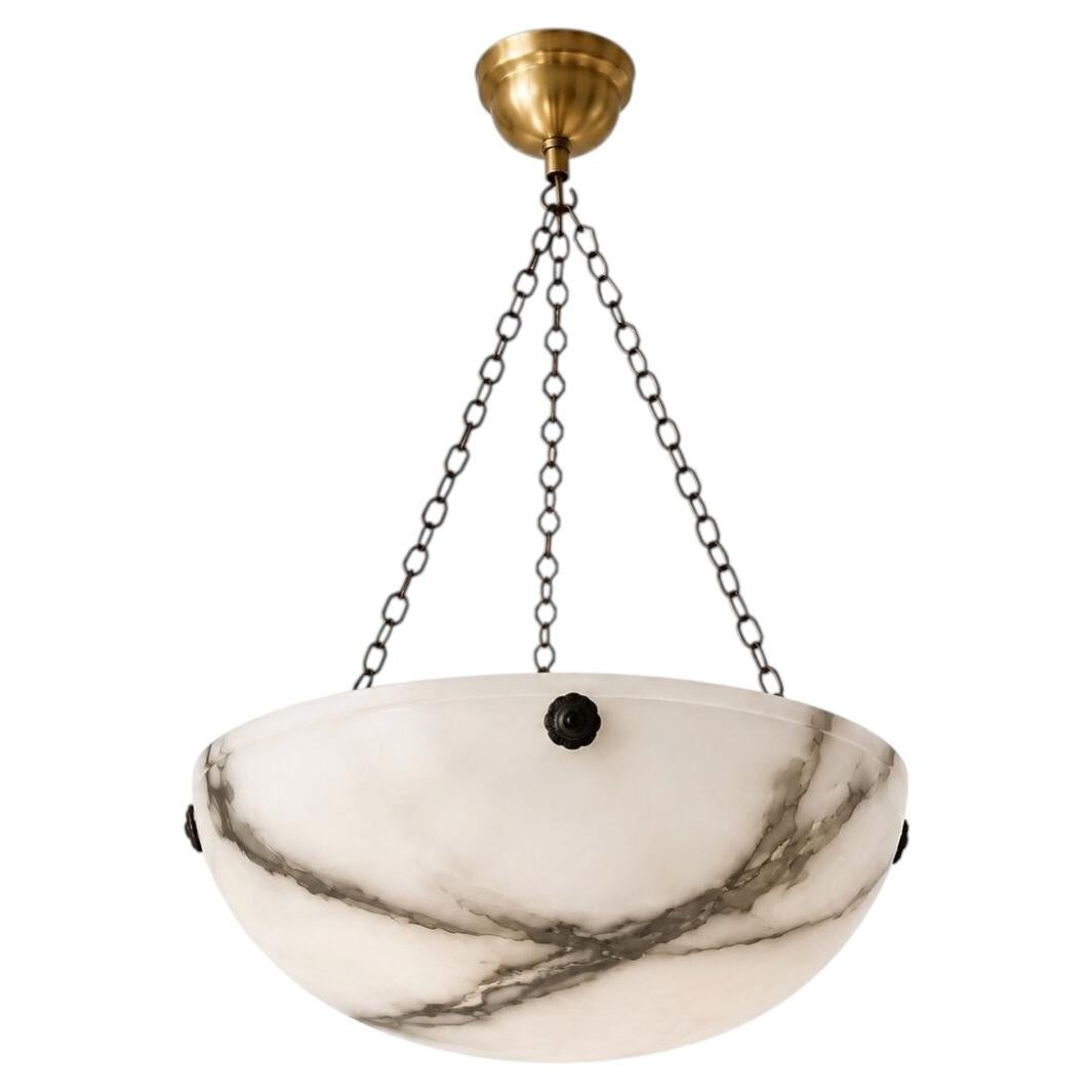 What is the difference between a lamp and a light?