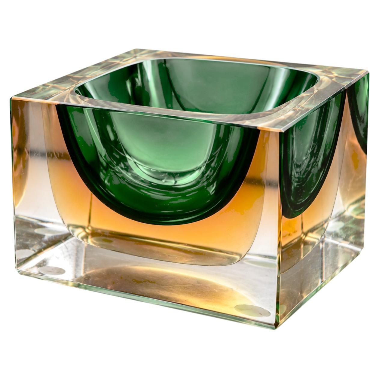 Is Murano glass worth it?