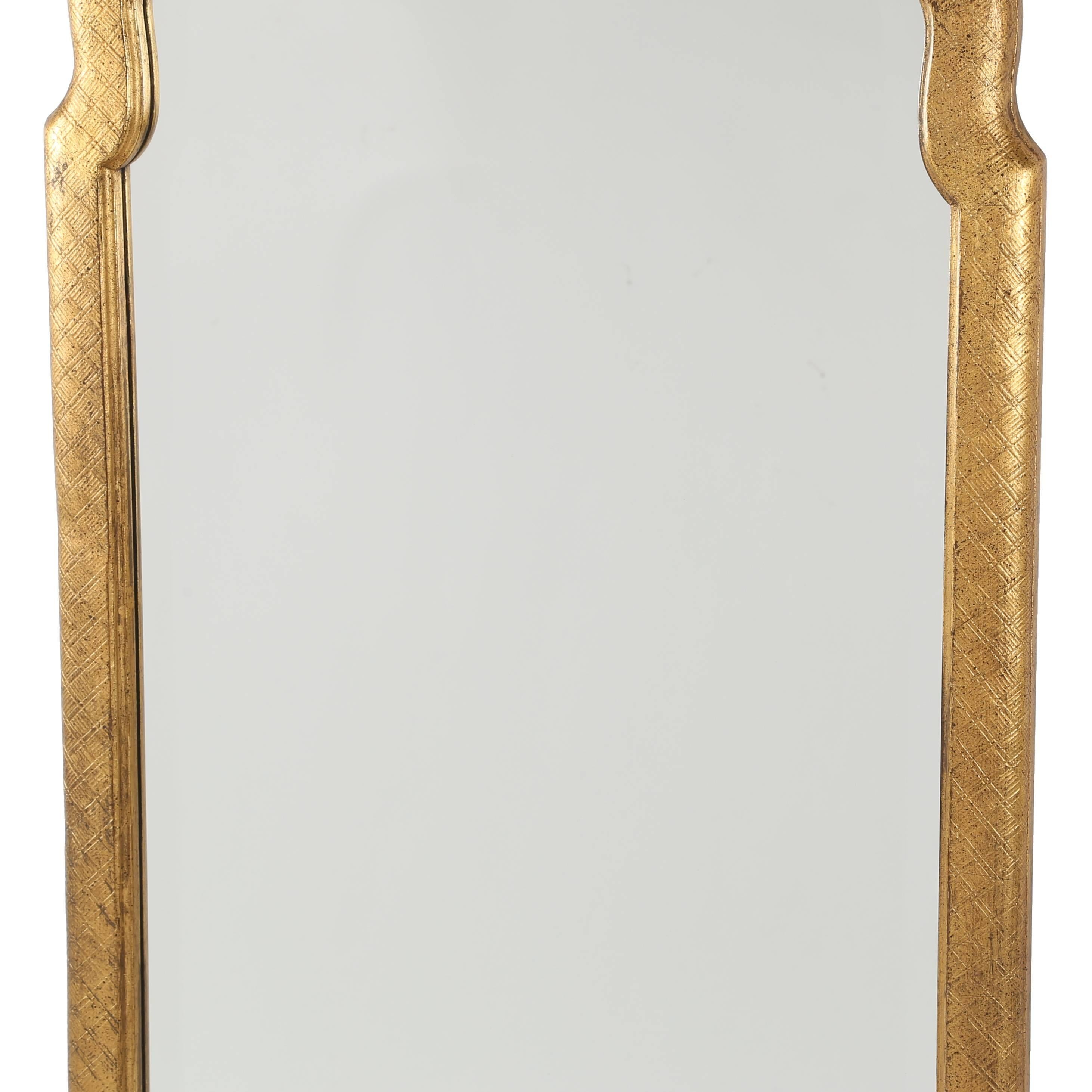 friedman brothers mirror