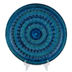 Aldo Londi Decorative Objects