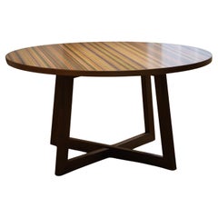 'XO' Dining Table
