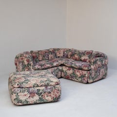Sofas