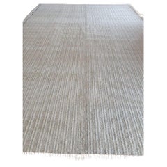 Western European Rugs